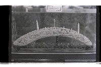 登錄號:KH2002.012.0757藏品圖，第10張