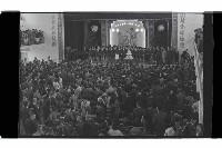 登錄號:KH2002.012.0757藏品圖，第15張