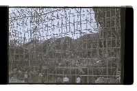 登錄號:KH2002.012.0759藏品圖，第1張