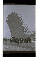 登錄號:KH2002.012.0759藏品圖，第2張