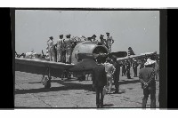 登錄號:KH2002.012.0759藏品圖，第5張