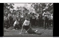 登錄號:KH2002.012.0759藏品圖，第6張