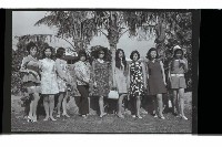 登錄號:KH2002.012.0759藏品圖，第7張