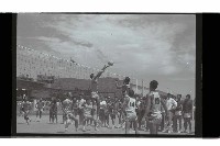 登錄號:KH2002.012.0759藏品圖，第8張