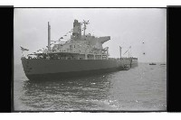 登錄號:KH2002.012.0760藏品圖，第1張