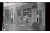 登錄號:KH2002.012.0760藏品圖，第2張