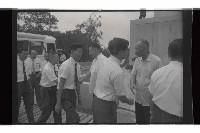 登錄號:KH2002.012.0760藏品圖，第3張