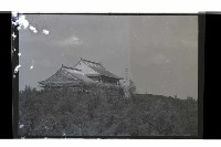 登錄號:KH2002.012.0760藏品圖，第4張