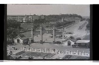 登錄號:KH2002.012.0760藏品圖，第5張