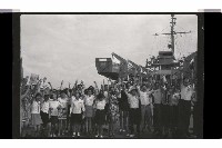 登錄號:KH2002.012.0760藏品圖，第6張