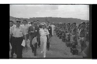 登錄號:KH2002.012.0760藏品圖，第7張