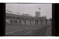 登錄號:KH2002.012.0760藏品圖，第8張