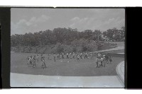 登錄號:KH2002.012.0760藏品圖，第9張