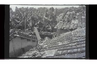 登錄號:KH2002.012.0760藏品圖，第10張