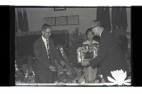 登錄號:KH2002.012.0761藏品圖，第1張