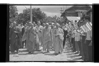 登錄號:KH2002.012.0761藏品圖，第3張