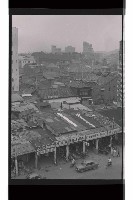 登錄號:KH2002.012.0761藏品圖，第5張