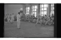 登錄號:KH2002.012.0761藏品圖，第6張