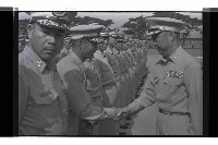 登錄號:KH2002.012.0761藏品圖，第7張