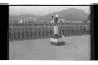 登錄號:KH2002.012.0761藏品圖，第8張