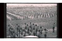 登錄號:KH2002.012.0761藏品圖，第9張