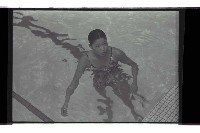 登錄號:KH2002.012.0761藏品圖，第11張