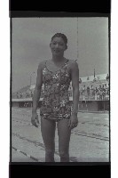 登錄號:KH2002.012.0761藏品圖，第12張