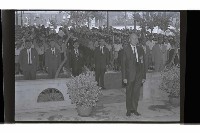 登錄號:KH2002.012.0762藏品圖，第1張