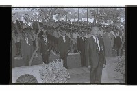 登錄號:KH2002.012.0762藏品圖，第2張