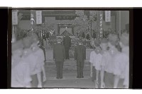 登錄號:KH2002.012.0762藏品圖，第3張