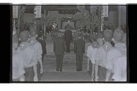 登錄號:KH2002.012.0762藏品圖，第4張