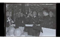 登錄號:KH2002.012.0762藏品圖，第5張