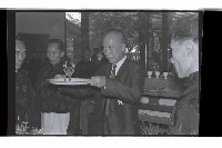 登錄號:KH2002.012.0762藏品圖，第6張