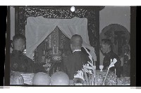 登錄號:KH2002.012.0762藏品圖，第7張