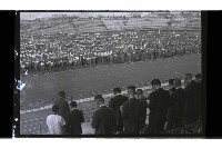 登錄號:KH2002.012.0763藏品圖，第2張