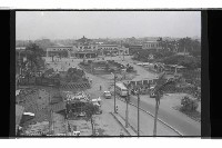 登錄號:KH2002.012.0763藏品圖，第4張