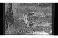 登錄號:KH2002.012.0763藏品圖，第5張