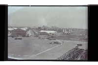 登錄號:KH2002.012.0763藏品圖，第7張