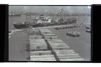 登錄號:KH2002.012.0763藏品圖，第8張