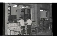 登錄號:KH2002.012.0763藏品圖，第10張