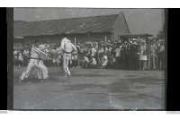 登錄號:KH2002.012.0763藏品圖，第12張