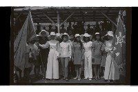 登錄號:KH2002.012.0763藏品圖，第14張