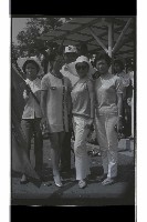 登錄號:KH2002.012.0763藏品圖，第15張