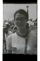 登錄號:KH2002.012.0763藏品圖，第16張