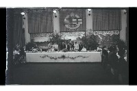 登錄號:KH2002.012.0764藏品圖，第1張