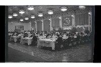 登錄號:KH2002.012.0764藏品圖，第2張