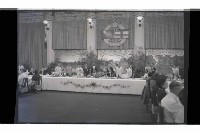 登錄號:KH2002.012.0764藏品圖，第3張