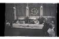 登錄號:KH2002.012.0764藏品圖，第4張