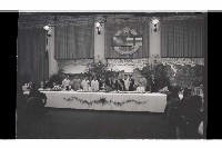 登錄號:KH2002.012.0764藏品圖，第5張