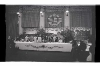 登錄號:KH2002.012.0764藏品圖，第6張